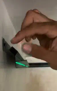 فروش ویژه  چفت کنافی