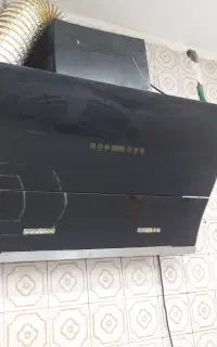 وسایل خانه و آشپزخانه