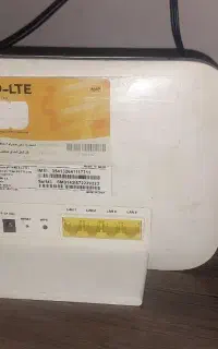 مودم ایرانسل هاوایی t60