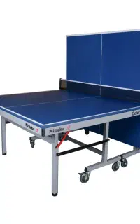 فروشگاه تخصصی میز پینگ پنگ
