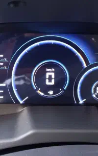 جک j4 مدل آذر 1404 صفر خشک