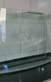 اکواریم