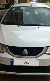 ساینا اس دوگانه ۴۰۲