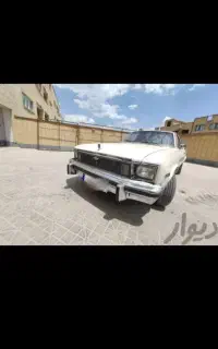 فروش اقساطی 36 ماهه