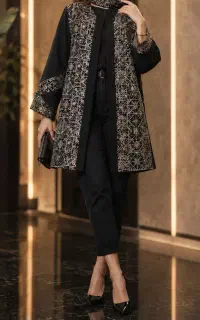 پوشاک زنانه شیک