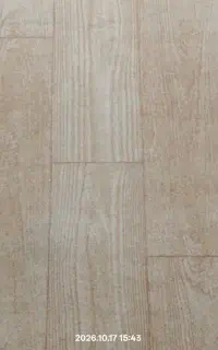 موکت ۱۲ متری