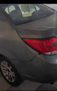دنا ۹۵