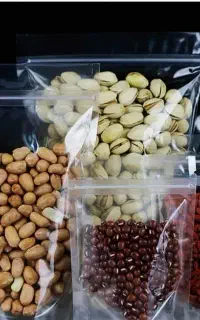 جویای کار در منزل مثل بسته بندی .جدا کردن قطعات .