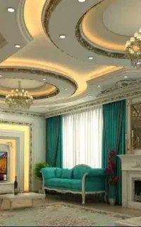 رابیس کار