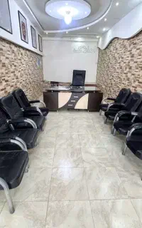 میز اداری