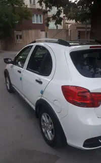 خودرو سواری