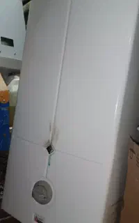 آبگرم‌کن مدل B3115