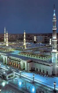 فیش حج عمره الویت اول و آماده اعزام