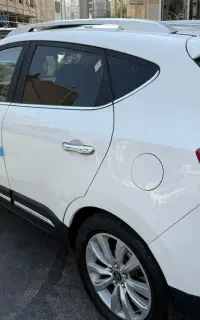 جک s5