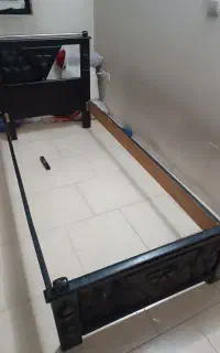 تخت