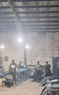 کارگر در تهران حقوق ۲۵ تا ۳۰ فقط تماس بگیرین