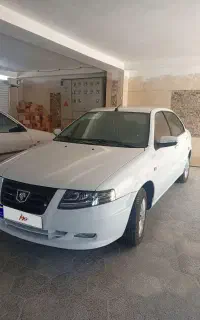 سورن پلاس xu7p