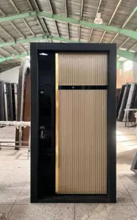 نصاب و جوشکار وتعمرات درب ضد سر قت و ضد حریق