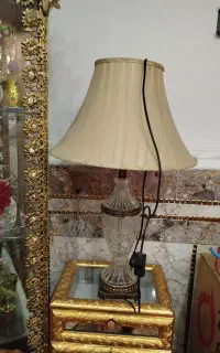 آباژور سالم درحدنو بدون ایراد سوغات دبی