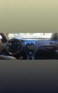 ام وی ام530