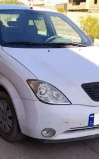 تیبا صندوق دار /اقساط خودرو