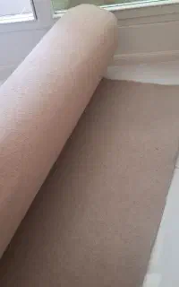 موکت