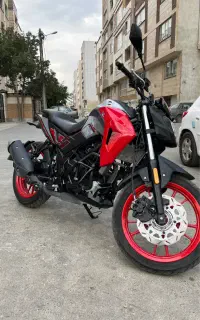 Sym galaxy na250