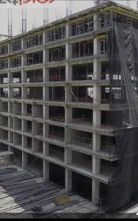 عمران جهت رتبه بندی