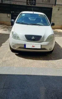 تیبا۱مدل۹۵