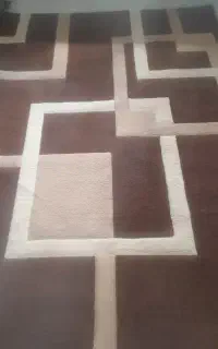 گلیم