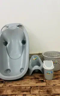 وان حموم