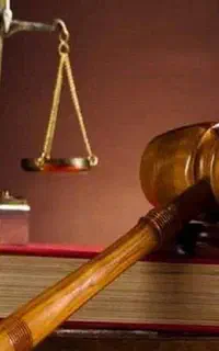 وکیل پایه یک دادگستری،حقوقی،کیفری،ثبتی،خانواده