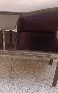 میز تلفن