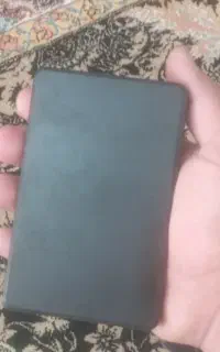 هارد500گیگ لپتابیHDD