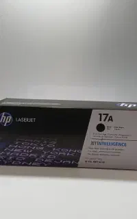 فروش کارتریج لیزریدhp