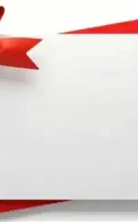 شگفتانه هدیه