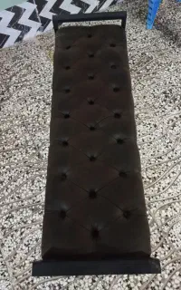 نیمکت
