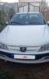 ماشین مدل 94