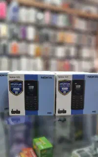 انواع گوشی نوکیا اقساطی