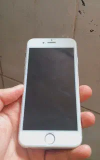 گوشی ایفون ۶