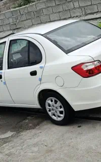 ساینا1403s