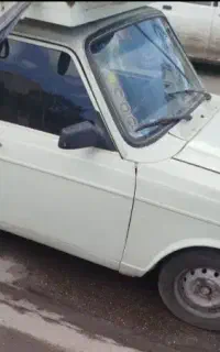 وانت  یا نیسان اجاری