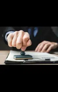 خدمات ثبت شرکتها و تغییرات و کارت بازرگانی