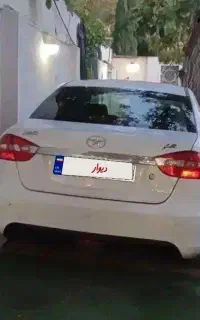 جک j5