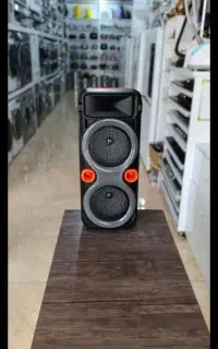 اسپیکر zqs ۸۲۷۵ فروش ویژه