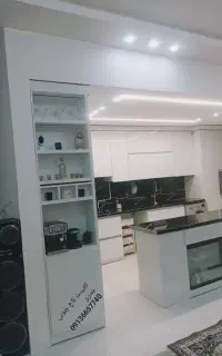 نیازمند شاگرد