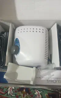 سوهان استرانگ ۲۱۰