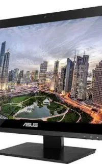 ال این وان ایسوز  گرافیکدار ، all in one کامپیوتر