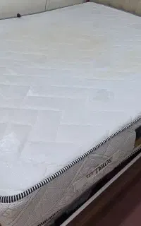 تشک ۱۸۰ در ۲۰۰