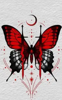 اموزش تتو بدن